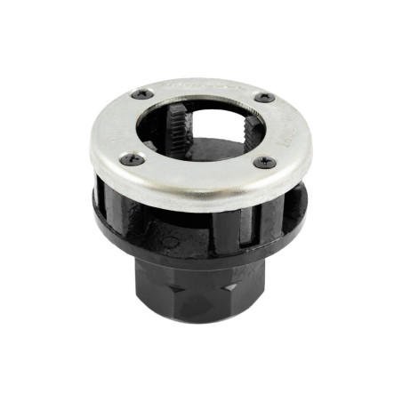 Плашка Mastertool 1-1/4" (15-0003)