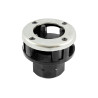 Плашка Mastertool 1-1/4" (15-0003)