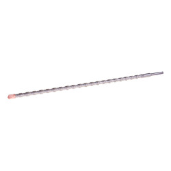 Бур SDS+ Granite 18 x 800 мм (0-18-800)