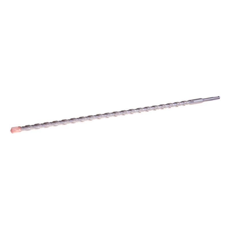 Бур SDS+ Granite 18 x 800 мм (0-18-800)