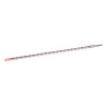 Бур SDS+ Granite 18 x 800 мм (0-18-800)
