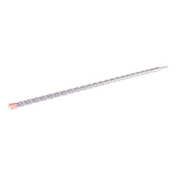 Бур SDS+ Granite 24 x 800 мм (0-24-800)