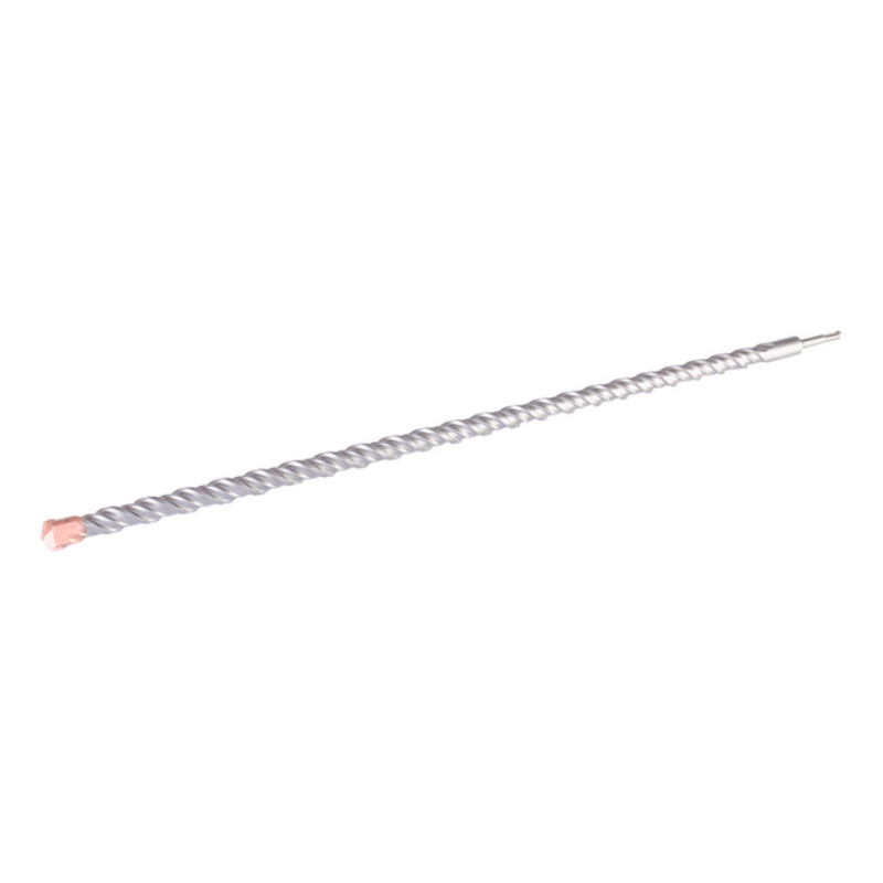 Бур SDS+ Granite 24 x 800 мм (0-24-800)