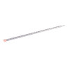 Бур SDS+ Granite 24 x 800 мм (0-24-800)