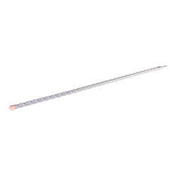 Бур SDS+ Granite 24 x 1000 мм (0-24-100)