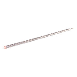 Бур SDS+ Granite 30 x 800 мм (0-30-800)