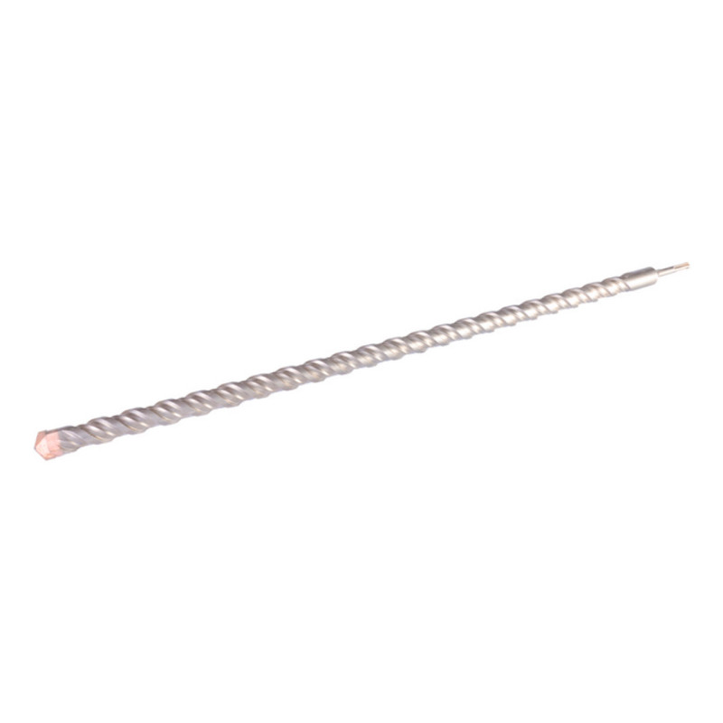 Бур SDS+ Granite 30 x 800 мм (0-30-800)