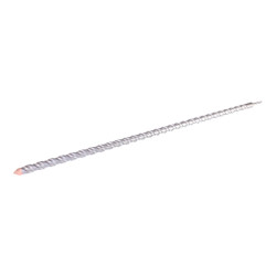 Бур SDS+ Granite 30 x 1000 мм (0-30-100)