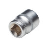 Головка шестигранная Сила 22 мм х 1/2" (252522)