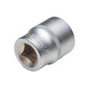 Головка шестигранная Сила 24 мм х 1/2" (252524)