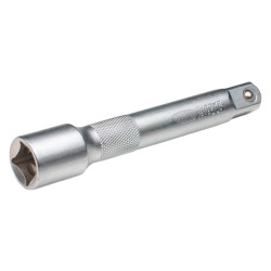 Удлинитель Сила 1/2" x 125 мм (257111)