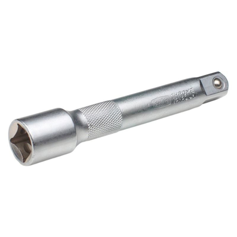 Удлинитель Сила 1/2" x 125 мм (257111)