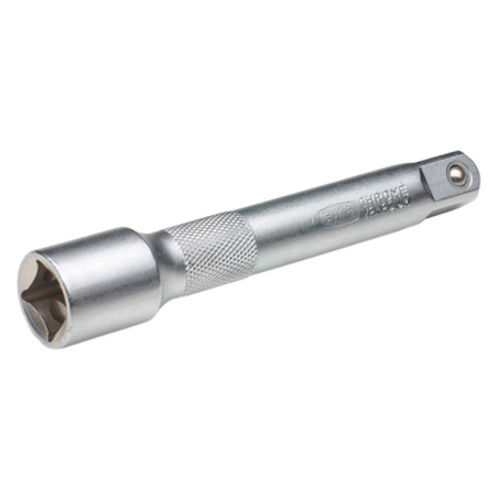 Удлинитель Сила 1/2" x 125 мм (257111)