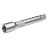 Удлинитель Сила 1/2" x 125 мм (257111)