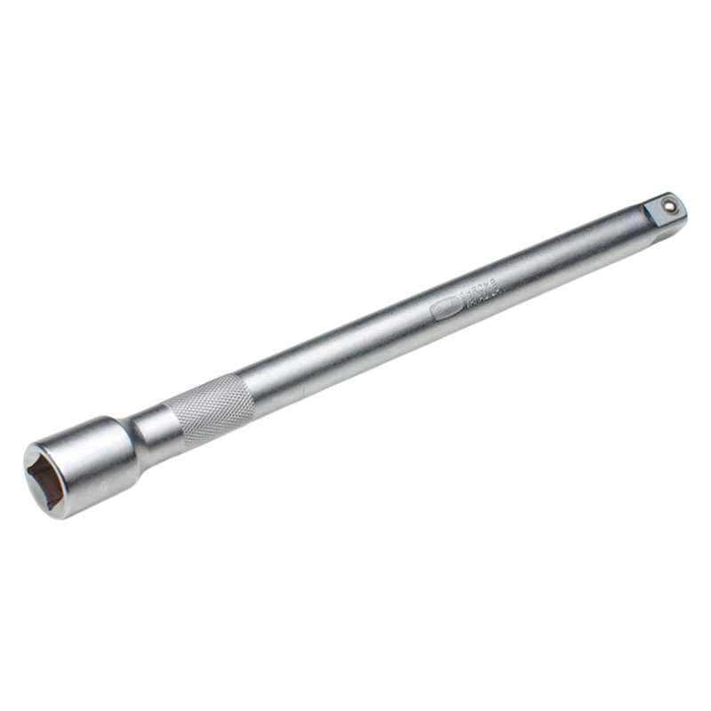 Удлинитель Сила 1/2" x 250 мм (257112)