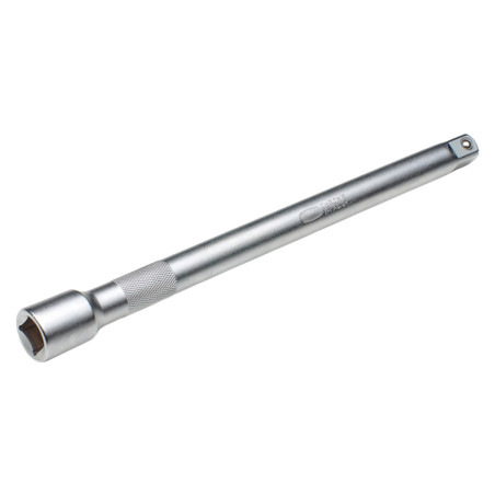 Удлинитель Сила 1/2" x 250 мм (257112)