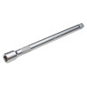 Удлинитель Сила 1/2" x 250 мм (257112)