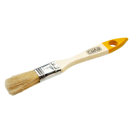 Кисть Сила стандарт 3/4" (450301) (12 шт.)