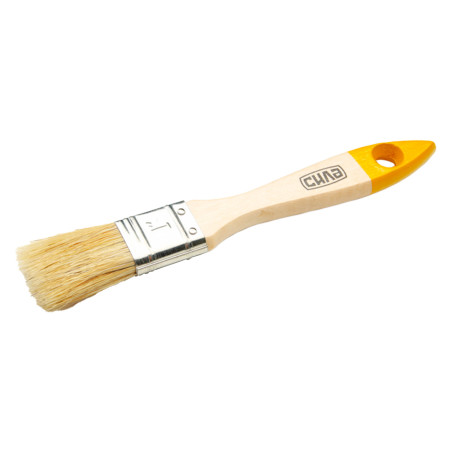Кисть Сила стандарт 1" (450302) (12 шт.)