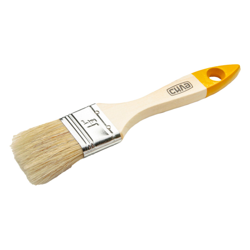 Кисть Сила стандарт 1.5" (450303) (12 шт.)