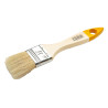 Кисть Сила стандарт 1.5" (450303) (12 шт.)
