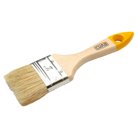 Кисть Сила стандарт 2" (450304) (6 шт.)