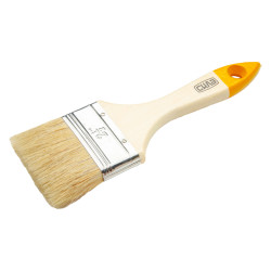 Кисть Сила стандарт 2.5" (450305) (6 шт.)