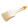 Кисть Сила стандарт 2.5" (450305) (6 шт.)