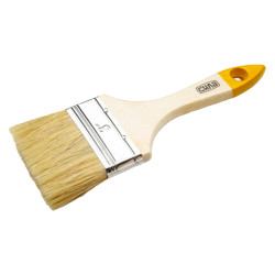 Кисть Сила стандарт 3" (450306) (3 шт.)