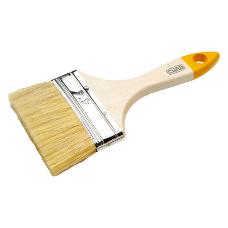 Кисть Сила стандарт 4" (450307) (3 шт.)