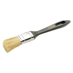 Кисть Сила баланс 1" (450502) (12 шт.)