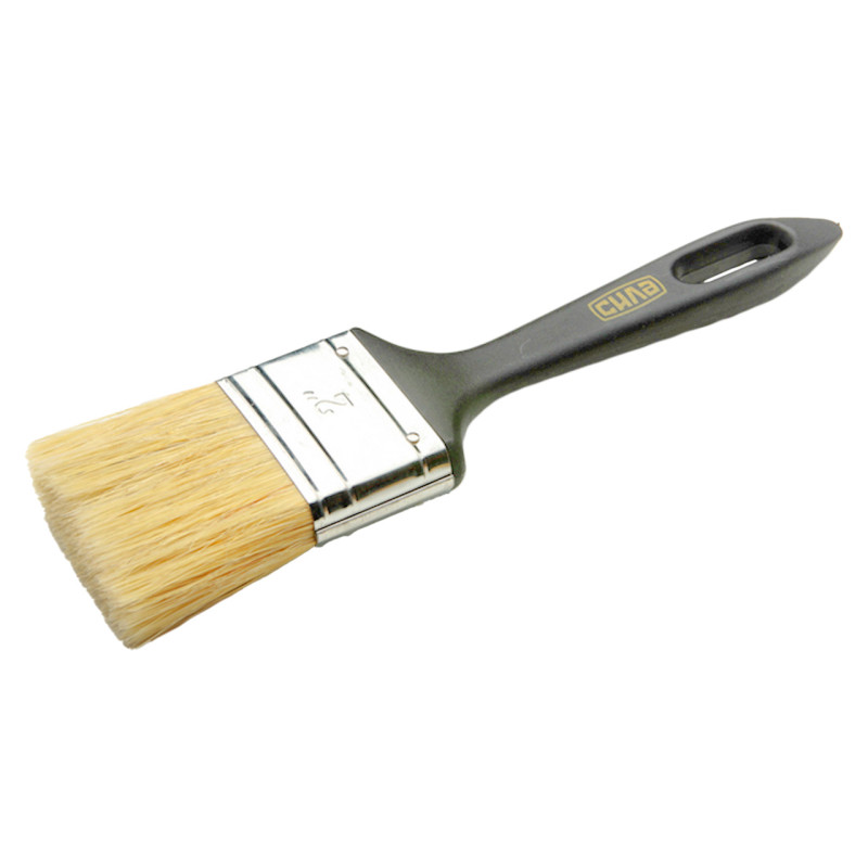 Кисть Сила баланс 2" (450504) (6 шт.)