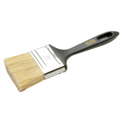 Кисть Сила баланс 2.5" (450505) (6 шт.)