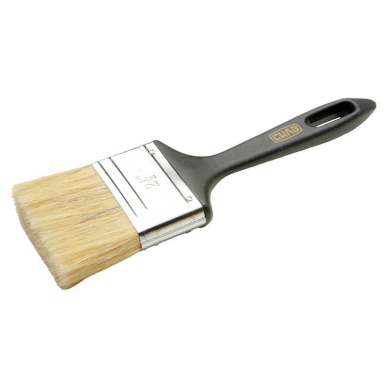 Кисть Сила баланс 2.5" (450505) (6 шт.)