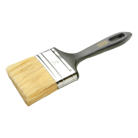 Кисть Сила баланс 3" (450506) (3 шт.)