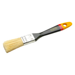 Кисть Сила мастер 1" (450702) (6 шт.)