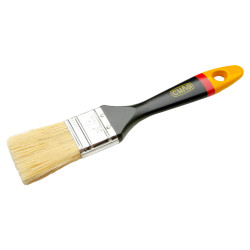 Кисть Сила мастер 1.5" (450703) (6 шт.)