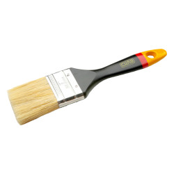 Кисть Сила мастер 2" (450704) (3 шт.)