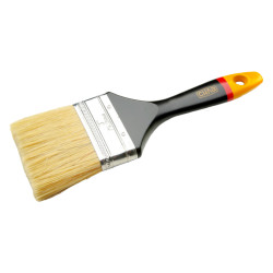 Кисть Сила мастер 3" (450706) (2 шт.)