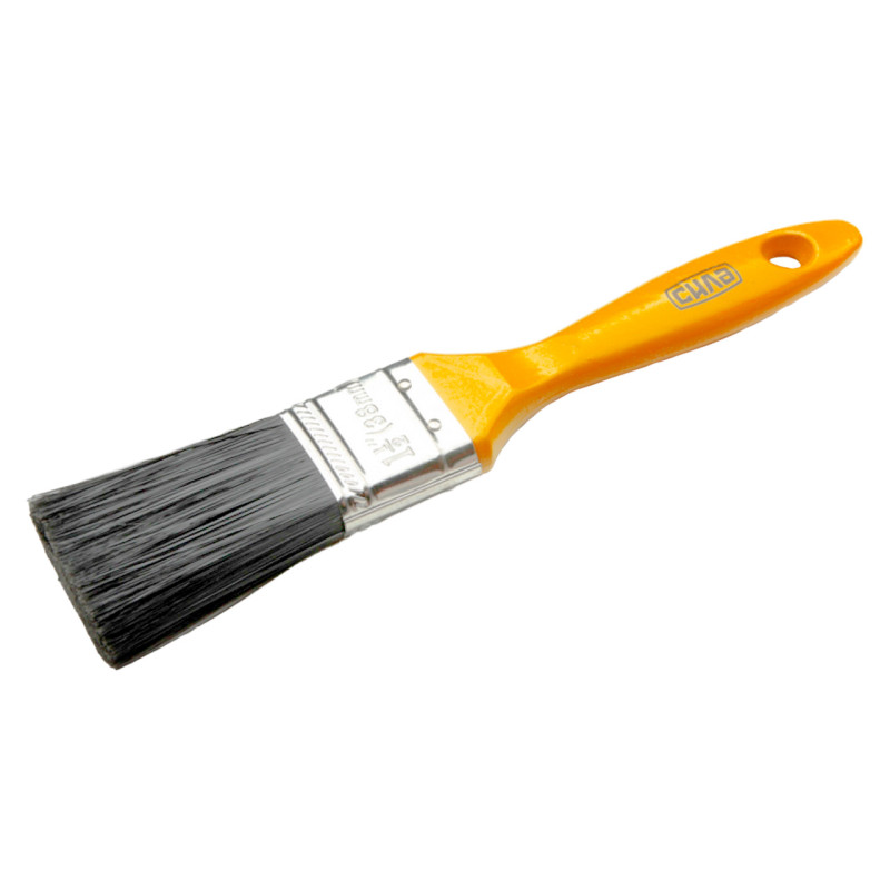 Кисть Сила лакра 1.5" (450803) (6 шт.)