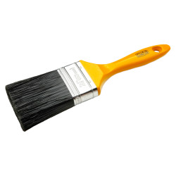 Кисть Сила лакра 2.5" (450805) (3 шт.)