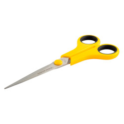 Ножницы для бумаги Mastertool 170 мм. (17-1170)