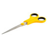 Ножницы для бумаги Mastertool 170 мм. (17-1170)