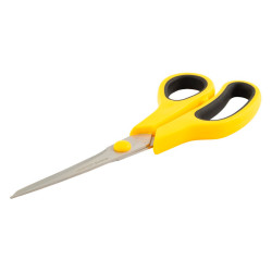 Ножницы для бумаги Mastertool 195 мм. (17-1195)