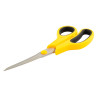 Ножницы для бумаги Mastertool 195 мм. (17-1195)
