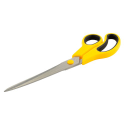 Ножницы для бумаги Mastertool 240 мм. (17-1240)