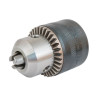 Патрон для дрели с ключем Mastertool 1/2" x 20 1.5-13 мм (73-2520)