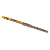 Полотно пильное для лобзика Mastertool T234X 116 мм x 8-12T дерево (5 шт.) (14-2820)
