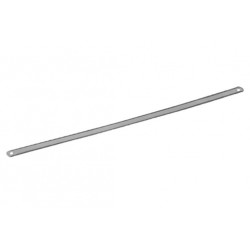 Полотно ножовочное по металлу Mastertool 300 x 12.5 мм (14-2903) (12 шт.)