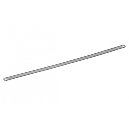 Полотно ножовочное по металлу Mastertool 300 x 12.5 мм (14-2903) (12 шт.)